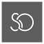 Sligo Web Design logo