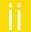 Sliice Marketing logo