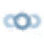 Slim Marty logo
