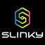 Slinky Digital logo