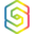 Slinky Web Design logo
