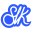 SLK Projects logo