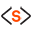 SLN Softwares logo