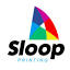 Sloop Printing & Marketing logo