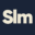 Slottmedia logo