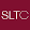 SLT Consulting logo