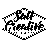 Salt Creative logo