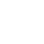 Sly Nerds logo