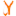 Slyngshot Marketing logo