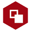 SM3 Solutions Web logo