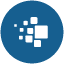 sMaac Digital logo