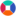 SMAC Digital Pvt. Ltd. logo