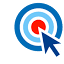 Small Business SEO logo