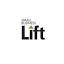 Small Business LIFT (Marketing & Strategy) logo