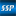 Small Screen Producer logo
