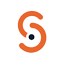 Smallthings logo