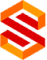 Smargasy Inc logo