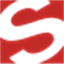 Smarketer Group Sp. z o.o. logo
