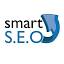 Smart Com SEO 2009 LTD logo