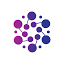Smart Tech logo