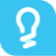 Smart 1 Marketing logo