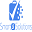 Smart 5 Solutions logo