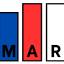 Smart Business Consulting LLC logo