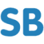 SmartBrands logo