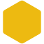 Smartbuzz logo