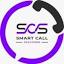 Smart Call Solutions Pvt Ltd logo
