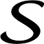 Smart Click logo