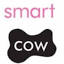 Smart Cow Marketing logo