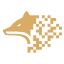 SmartData Agency BV logo