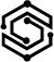 Smart Dev Hub logo
