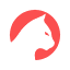Smarter Digital Marketing logo