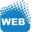 Smarter Websites logo