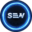 Smart eWorks Pvt Ltd logo