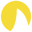 Smartfish Designs logo