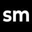 Smartiee Agency logo