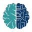 Smart Influencer logo