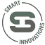 Smart Innovations, LLC logo