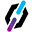 Smartlinks SEO Company logo