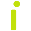 SmartLinks logo