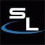 Smart Link Solutions logo