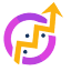 Smart Marketing Firm logo