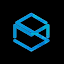 Smart Marketing logo