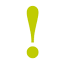 Smart Marketing Works logo