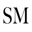 Smart Media, LLC. logo