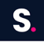 Smart Monkey Marketing Ltd logo