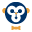 Smart Monki logo